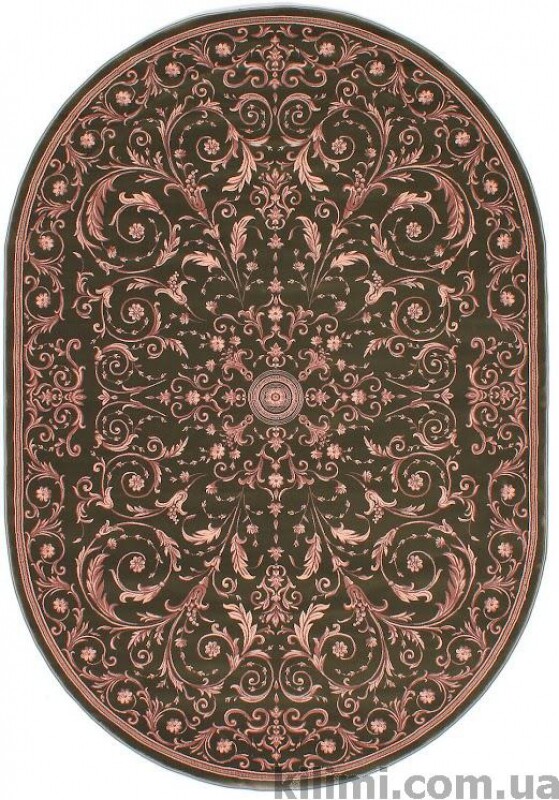 Imperia 8356 green овал